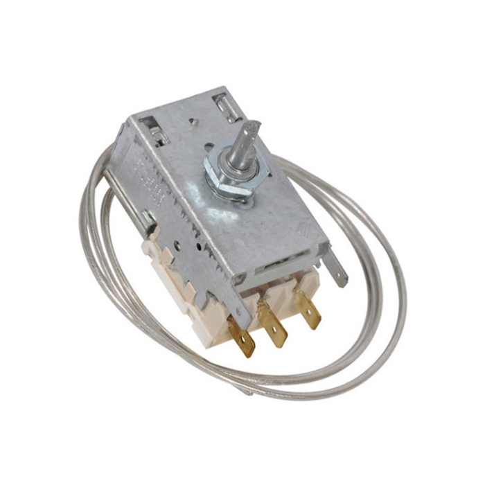 AEG Electrolux Zanussi Thermostaat Ranco K57-L5885 Cap.L=85cm 2262319136