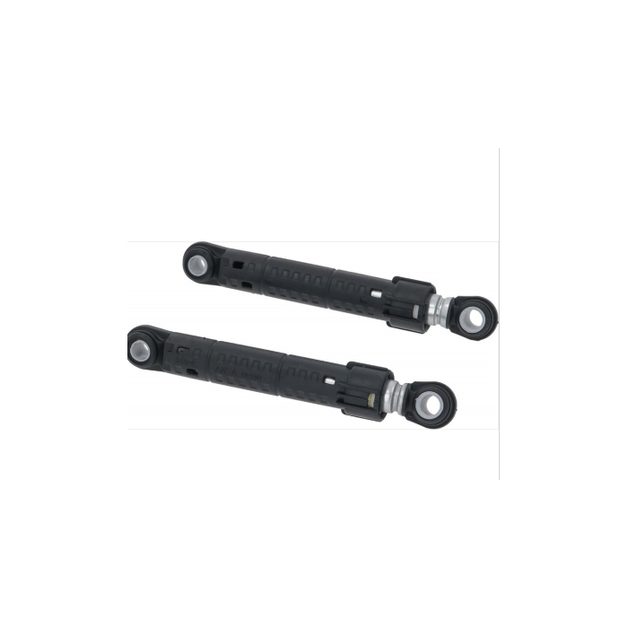 LG Schokbreker voor wasmachine - 4900FR2030J