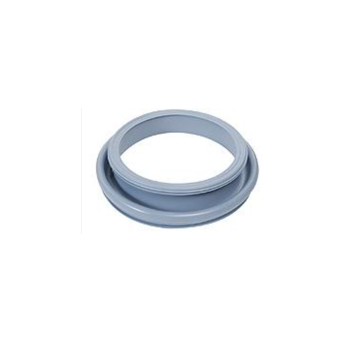 Brandt Manchet 23cm voor wasmachine - 55X2340