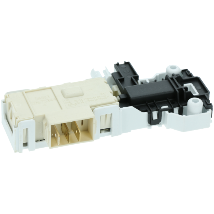 Beko Deurrelais voor wasmachine - 2704830100