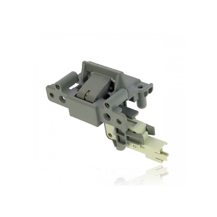 Ariston / Hotpoint / Indesit Slot incl. schakelaar C00274116 482000023147