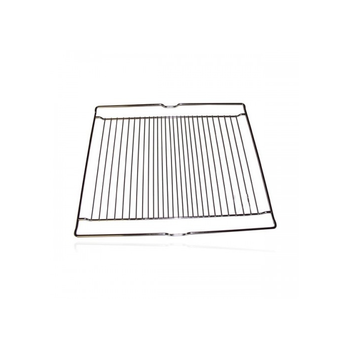 Bosch / Siemens rooster 442x379mm 00284723