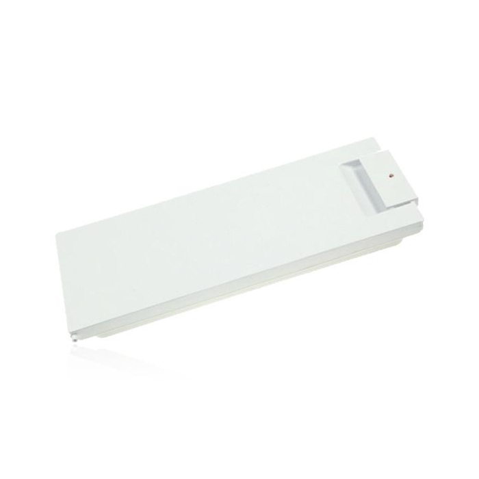 Bosch Siemens Vriesvakdeur 00299580