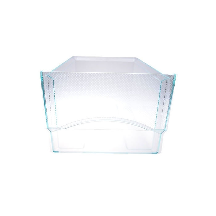 Groente Lade 929041600 