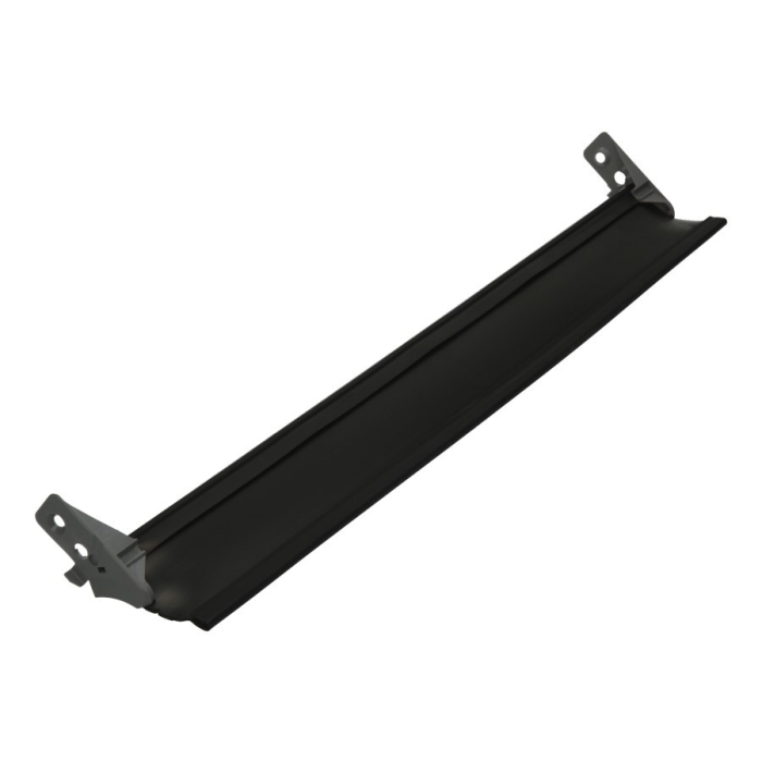 Bosch / SiemensDorpelrubber voor vaatwasser 298534, 00298534