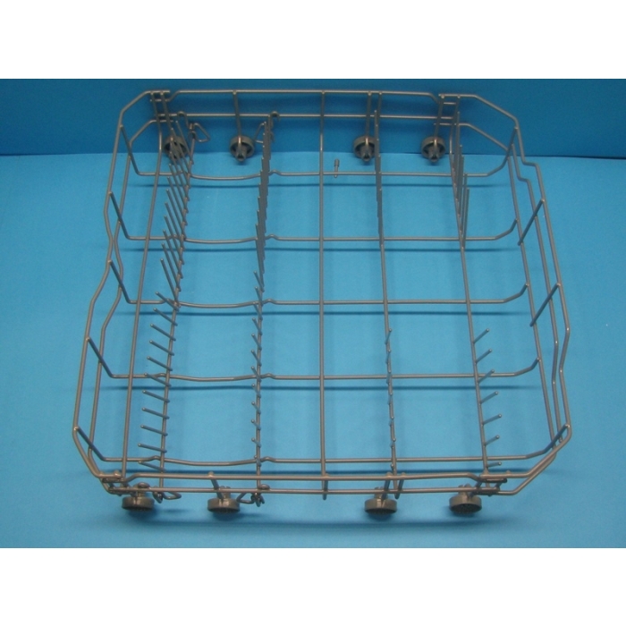 Atag  Pelgrim  Etna KORF ONDER M.WIELEN Vaatwasser 88041457  315005