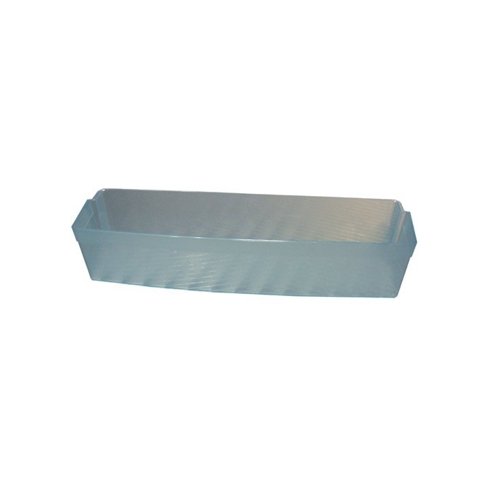 00434500
