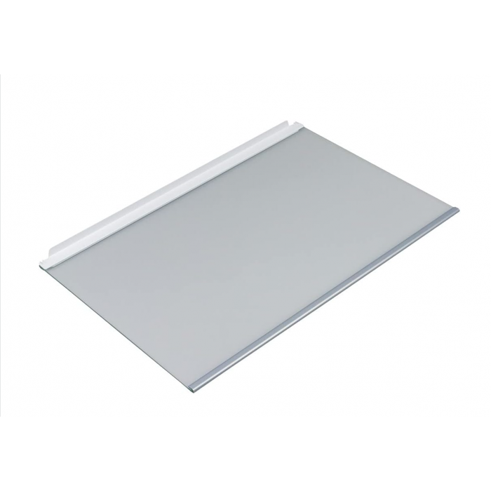 Bosch / Siemens Glasplaat 00667750