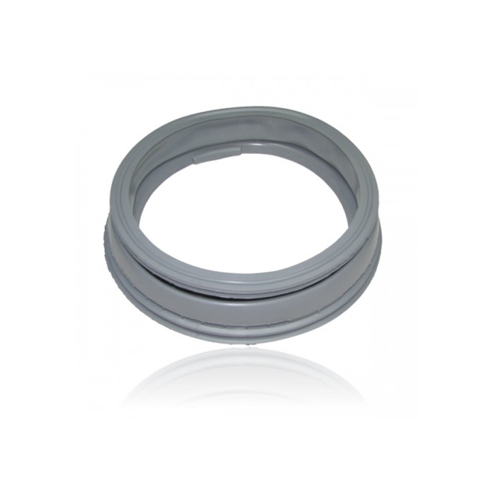 Bosch / Siemens manchet origineel voor wasmachine 00354135