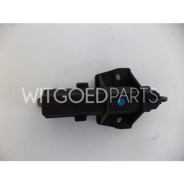 Beko Koolborstel voor in wasmachine witgoedpartsnr: 371202407