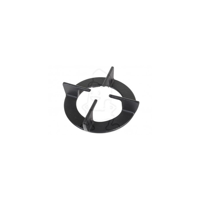 Whirlpool Indisit PANNENDRAGER DIAMOND GEGOTEN 482000030603