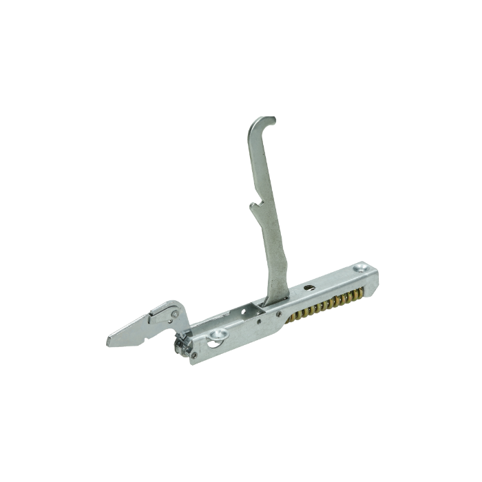 Bosch / Siemens Scharnier 00611498