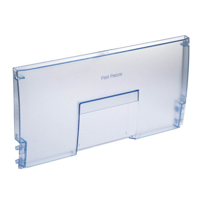 Beko vriesvak klep - 4332060300