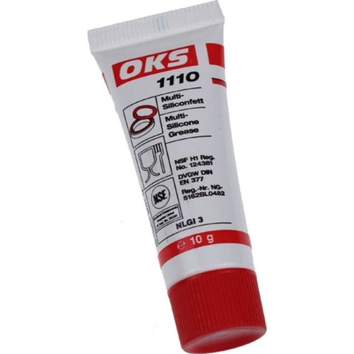 Bosch / Siemens Smeermiddel 00311593