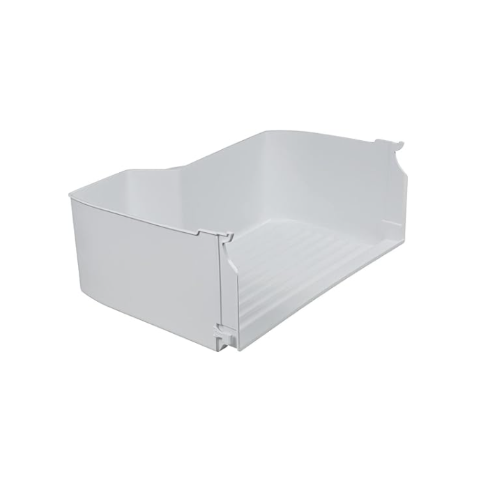 Bosch / Siemens Lade  00749206