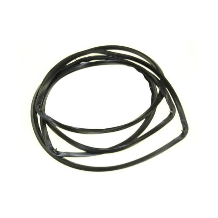 Ikea Whirlpool Bauknecht Dichting voor oven C00315662  480121100568 