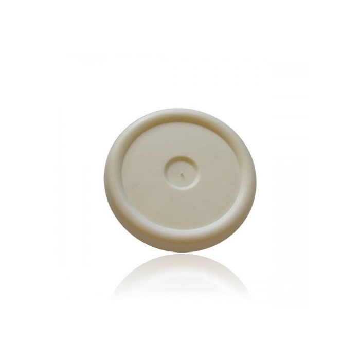 Bauknecht / Whirlpool 481246278998 Dop voor condens vaatwasser