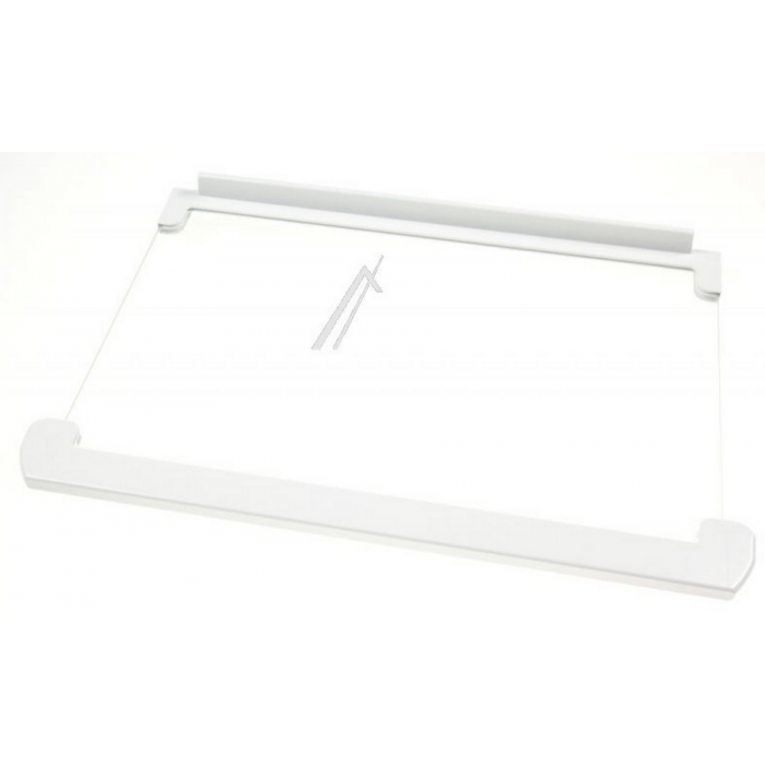 Whirlpool Aiston Glasplaat 488000517626