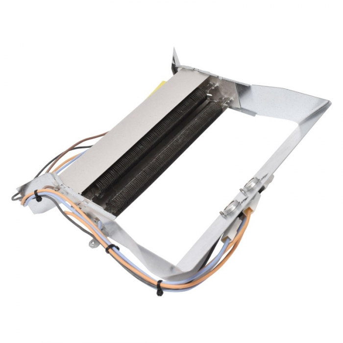 Indesit VERWARMINGSELEMENT C00729823 488000729823 