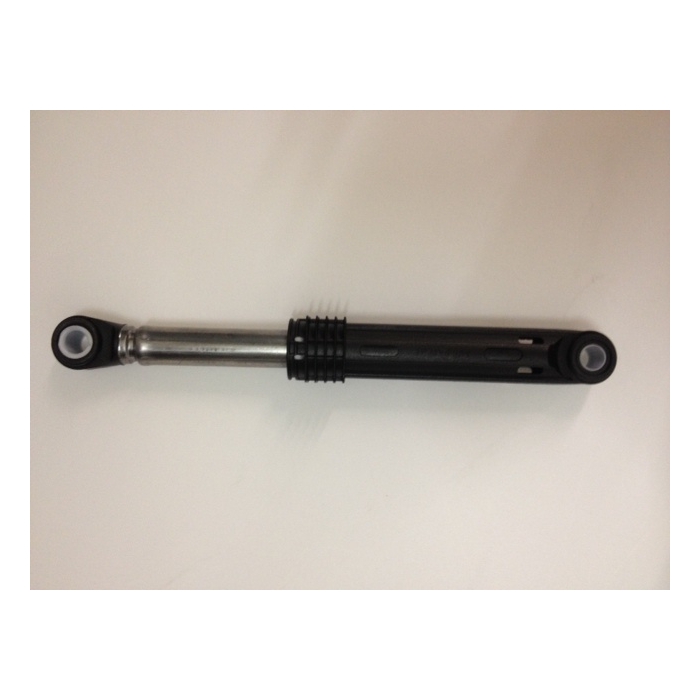 LG Schokbreker voor wasmachine  witgoedpartsnr: 4901ER2003A