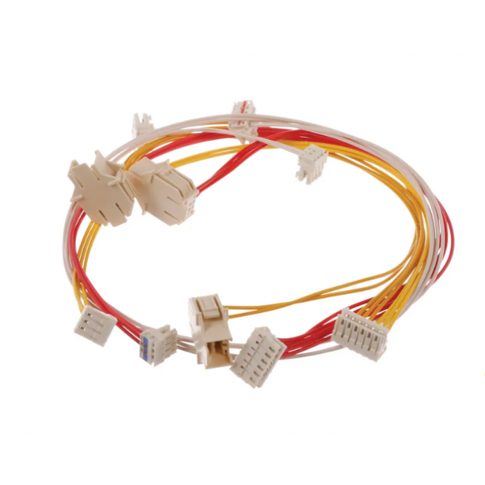 Bosch / Siemens Kabel 00645125
