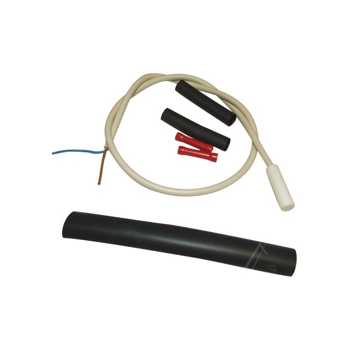 Liebherr Sensor Reparatieset voeler 959014800