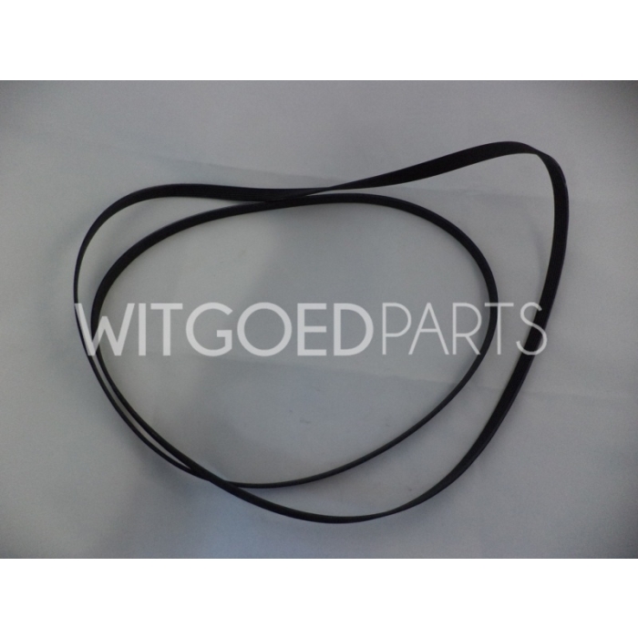 Marijnen poly v snaar 1938 H7 witgoedpartsnr: 50205820009