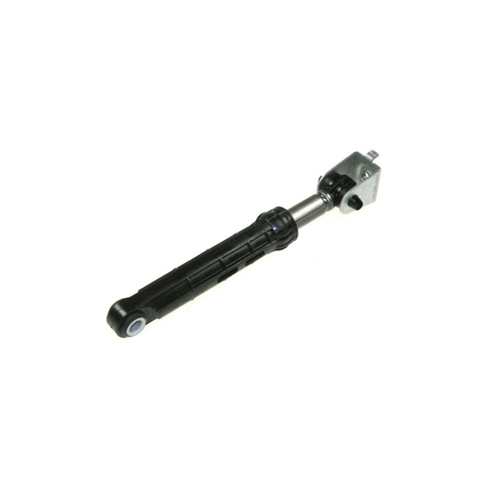 HAIER Schokdemper 49047130