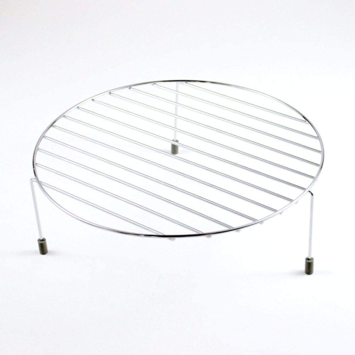 LG magnetron rooster 5026w1a082b