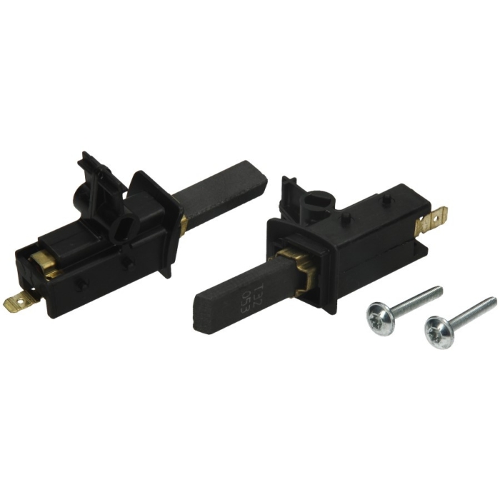 Brandt Koolborstels voor Selni motor voor wasmachine - 52X5258