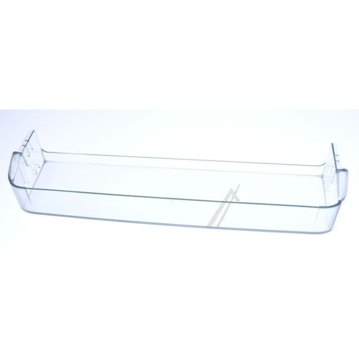 Etna DEURVAK /270ARC(TRNWHGRAY)RV2 42309871