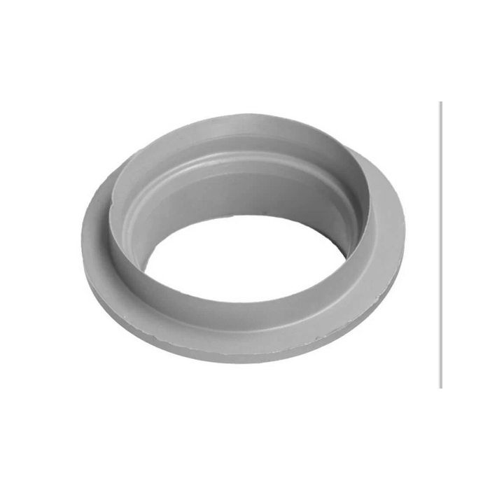 Bosch / Siemens Manchet 00615292