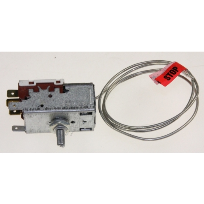 Whirlpool / indesit thermostaat C00193238