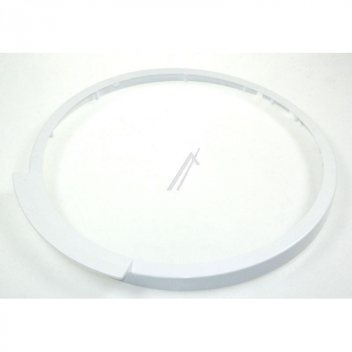 Bosch / Siemens Deurgreep voor wasdroger 00497522  00706184