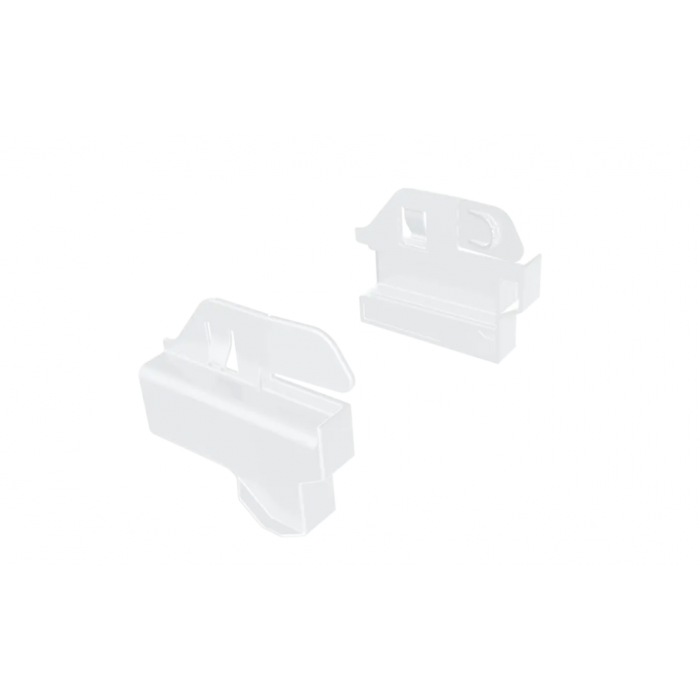Bosch / Siemens steunpunt 00628276