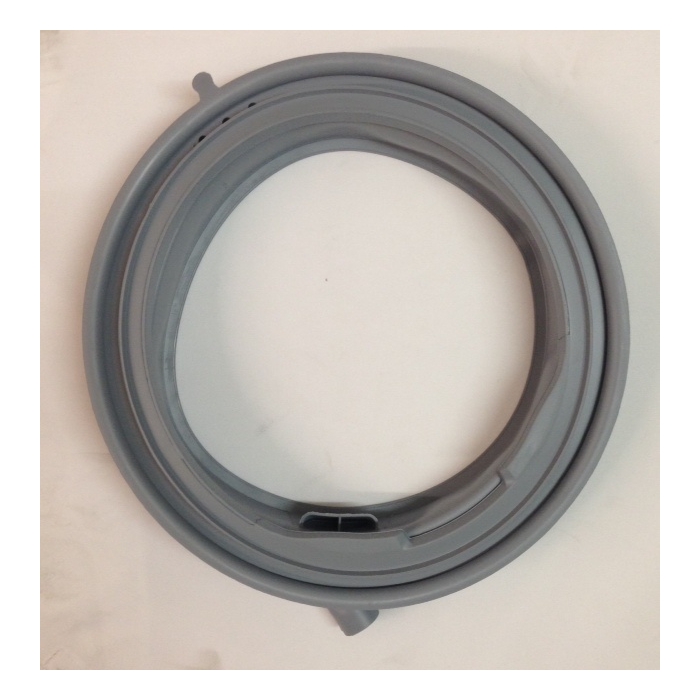 Bosch / Siemens manchet origineel witgoedpartsnr: 686004