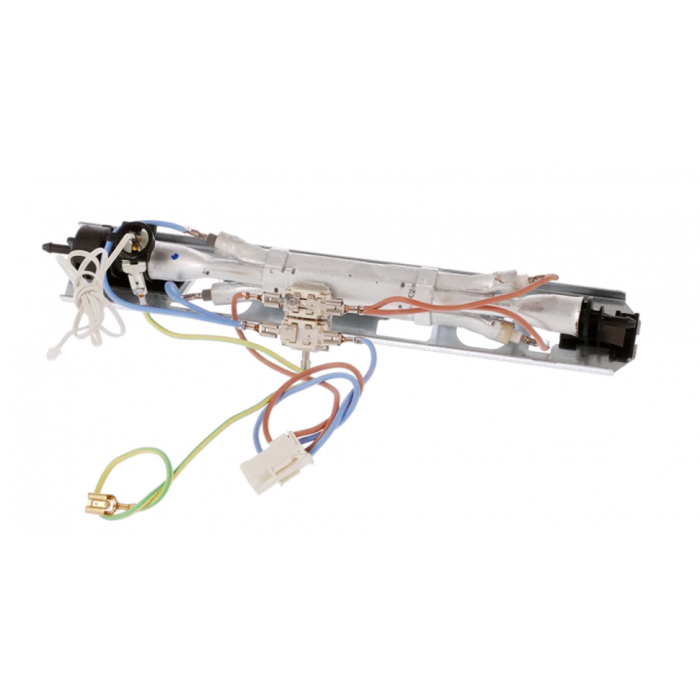 Bosch / Siemens Doorstroom element 12015169