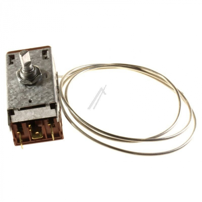 Vestel Thermostaat 32015619