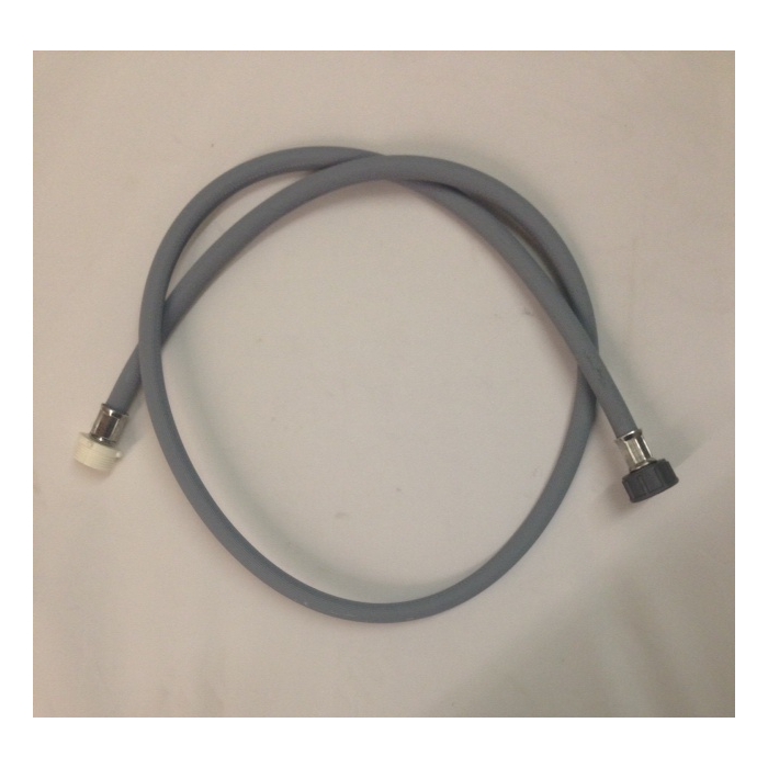 Universeel toevoer verlengslang 15M witgoedpartsnr: 007002