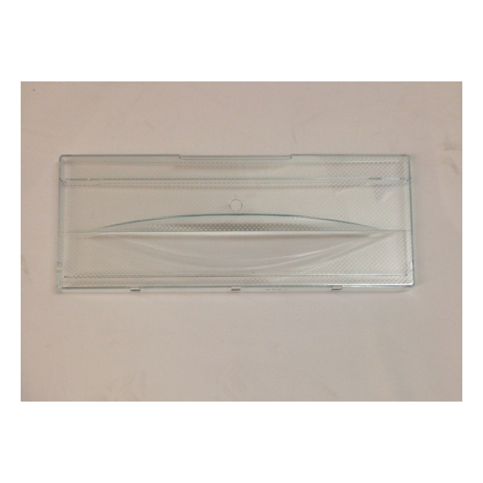 Liebherr Front van vrieslade witgoedpartsnr: 7402461