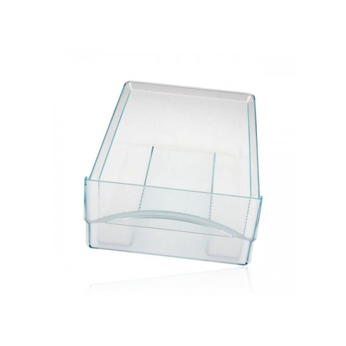 Liebherr Groentelade transparant groot Koelkast 7427858