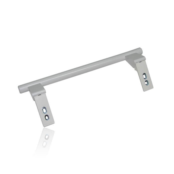 Liebherr handgreep 31cm 743067000