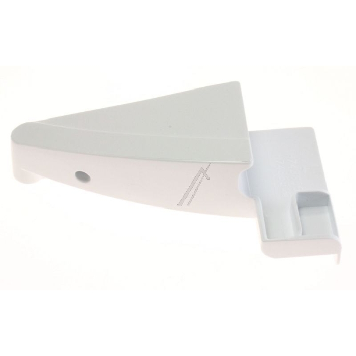 Liebherr LINKER ZIJDEEL VOOR EIERVAK 743855200