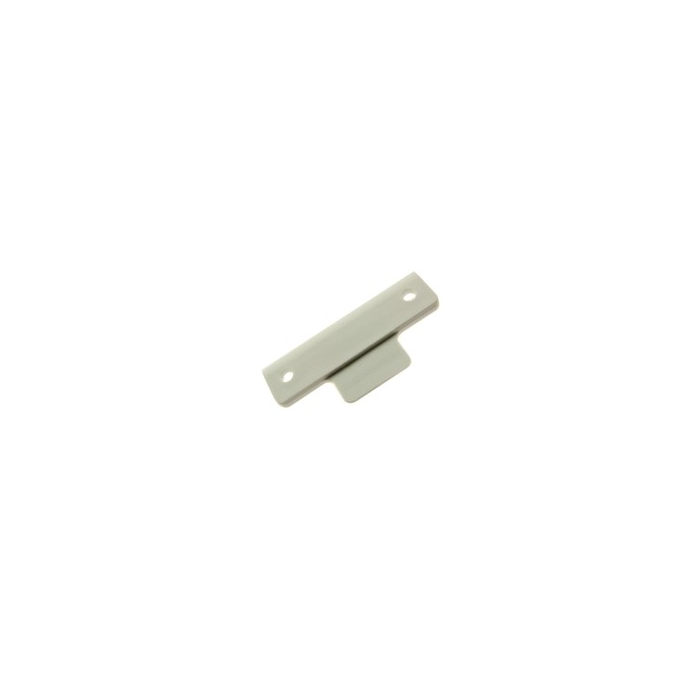 Whirlpool C00328907 HAAK 481240118632