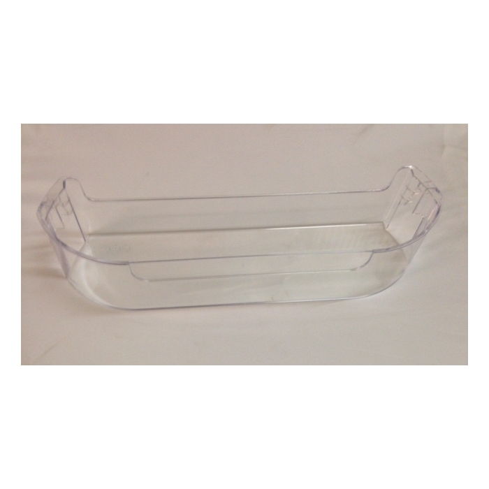 Etna deurvak flessen  witgoedpartsnr: 88050253