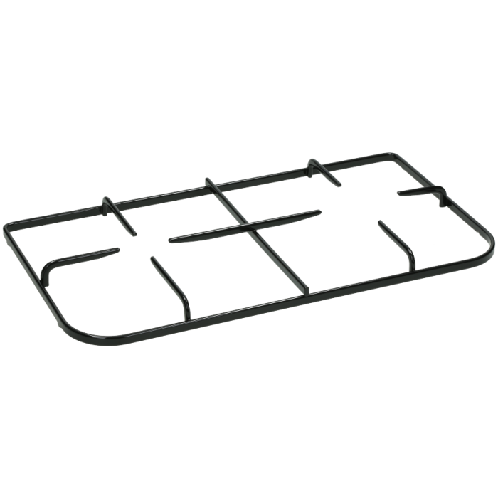 Ariston pannendrager 450x250mm voor gaskookplaat / fornuis c00114523