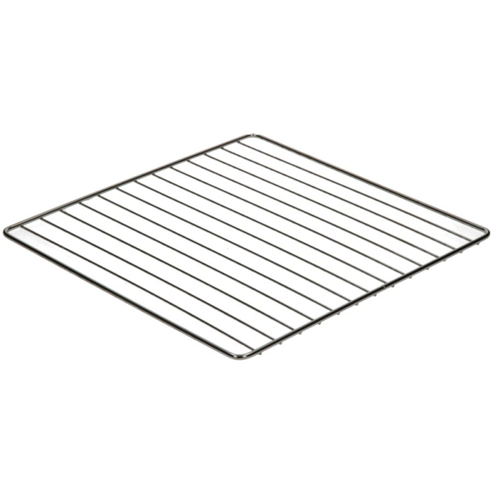 Ariston Rooster voor oven 389x403mm - 78398