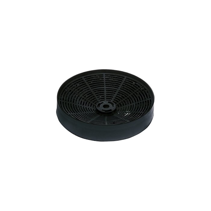 Pelgrim koolstoffilter voor afzuigkap 9029793792 50290909006