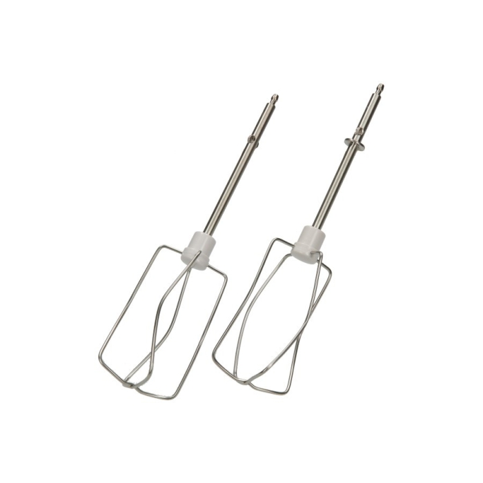 Tefal Garde set voor staafmixer - SS 989633