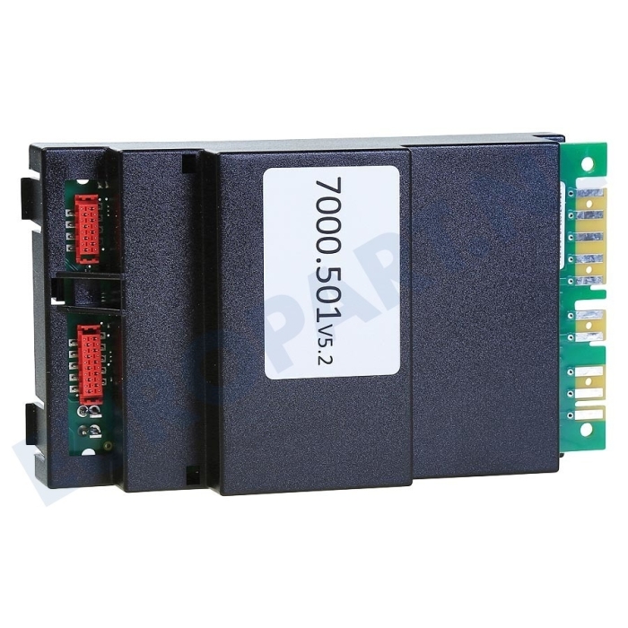 7000501